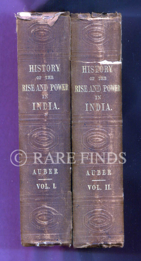 /data/Books/RISE AND PROGRESS OF THE BRITISH POWER IN INDIA.jpg